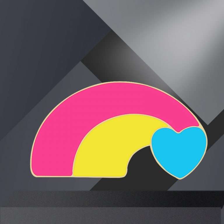 pansexual pin-6