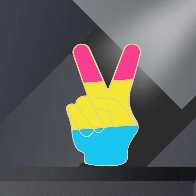 pansexual pin-4