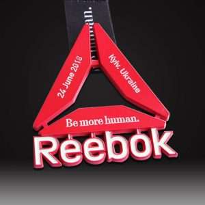 personalised running medals-2