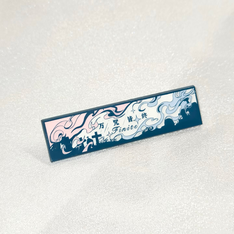 personalized-enamel-pins-2