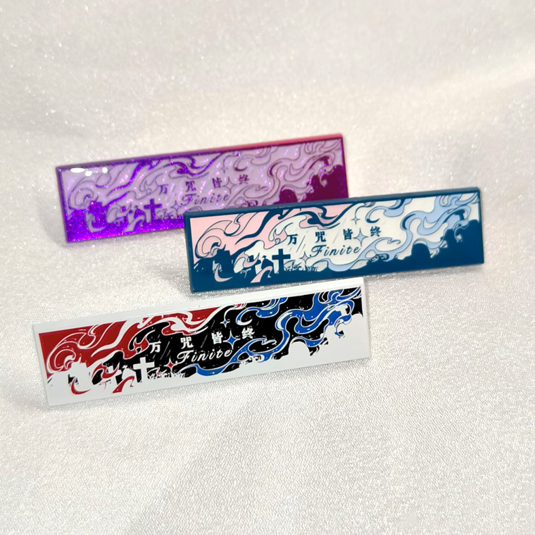 personalized-enamel-pins