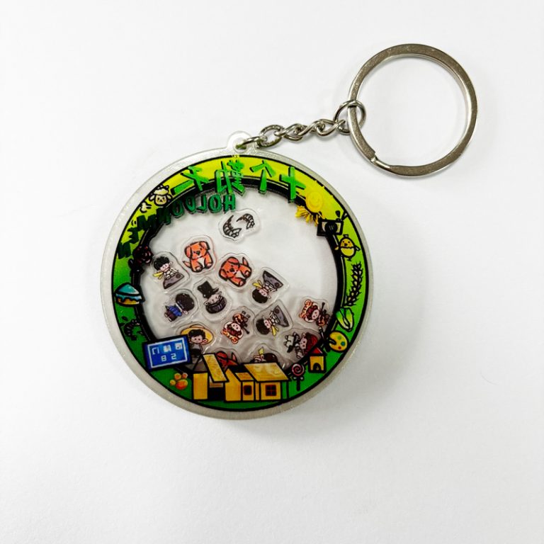 plastic-keychain-maker-2