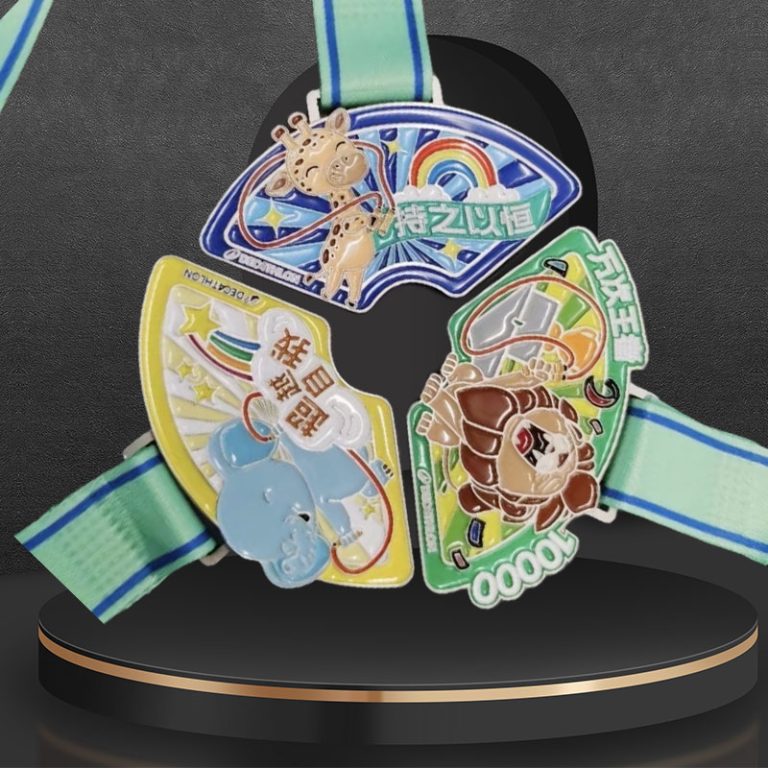 puzzle-medals