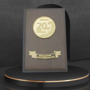 custom-business-anniversary-recognition-gift