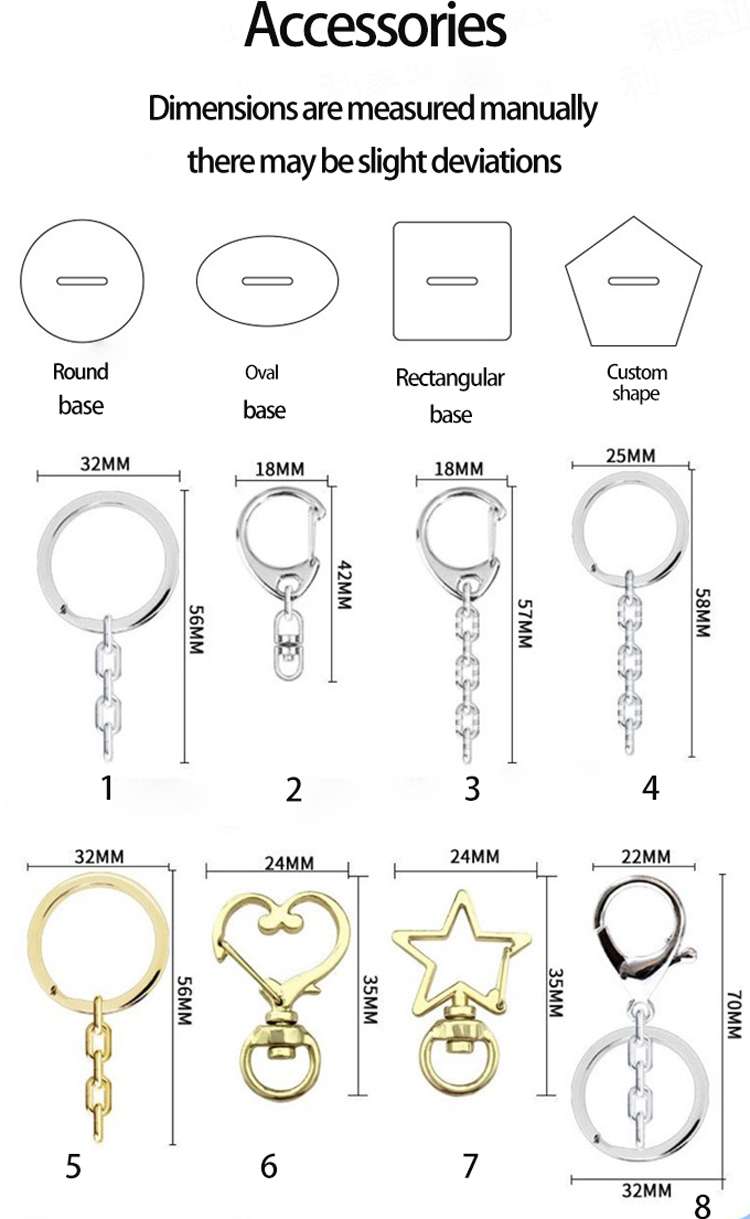 shaker-charm-Accessories