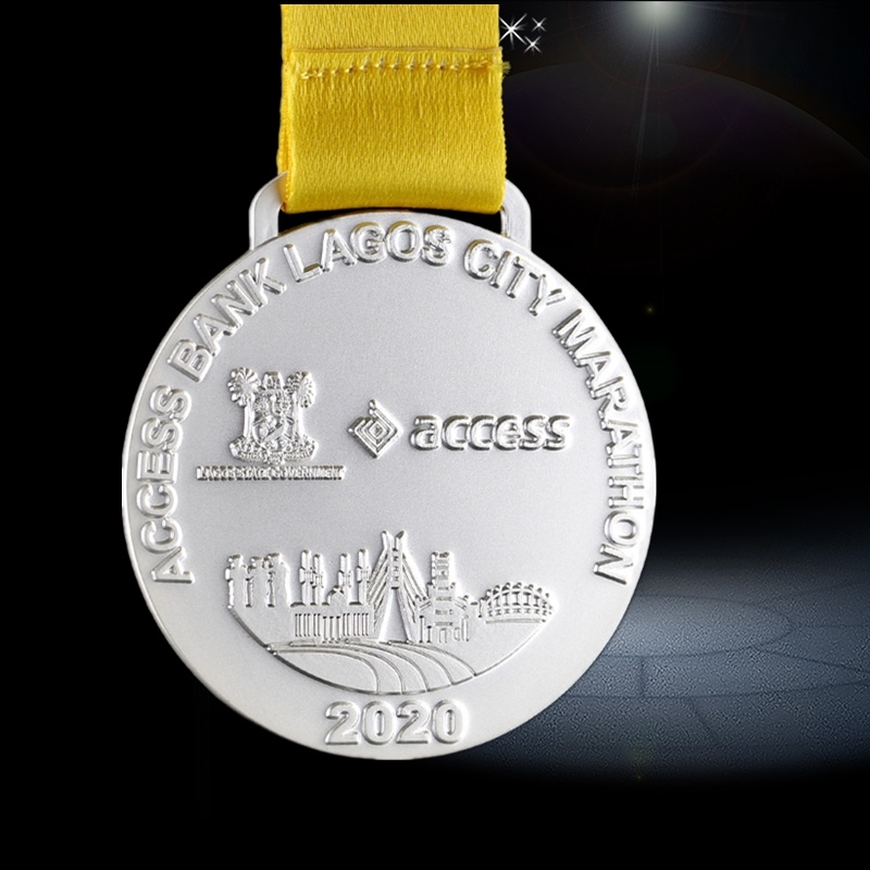 silver custom die cast medal.jpg