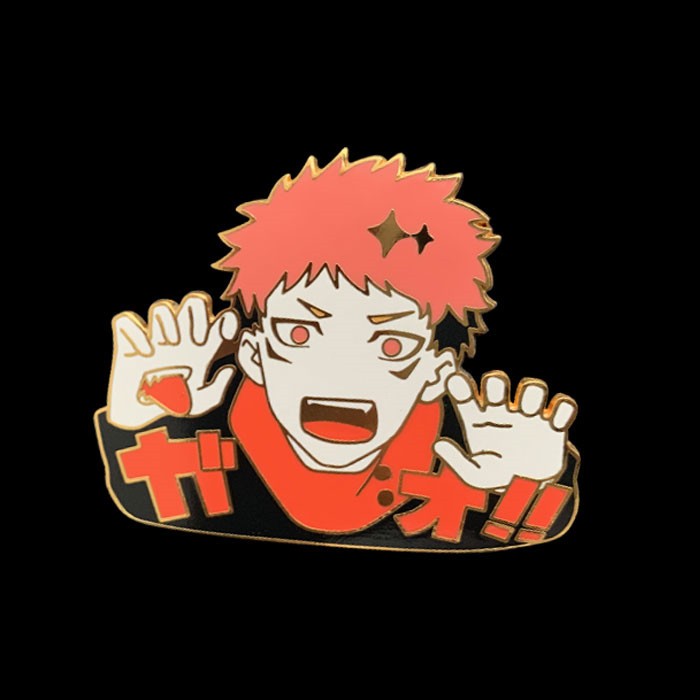 spooky enamel pins-2