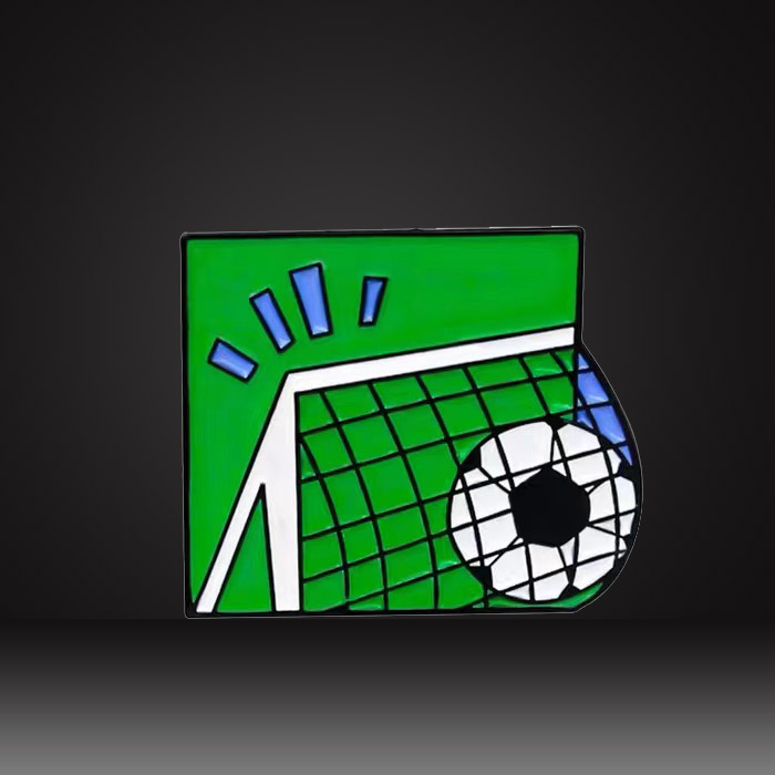 sport-pins-soccer