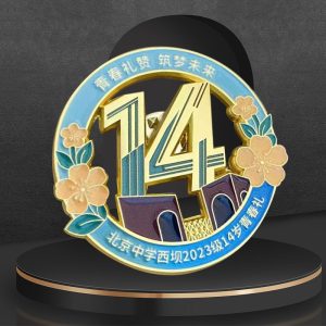 uv print lapel pins