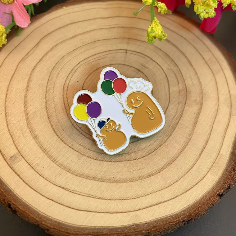 wholesale-enamel-pins-2