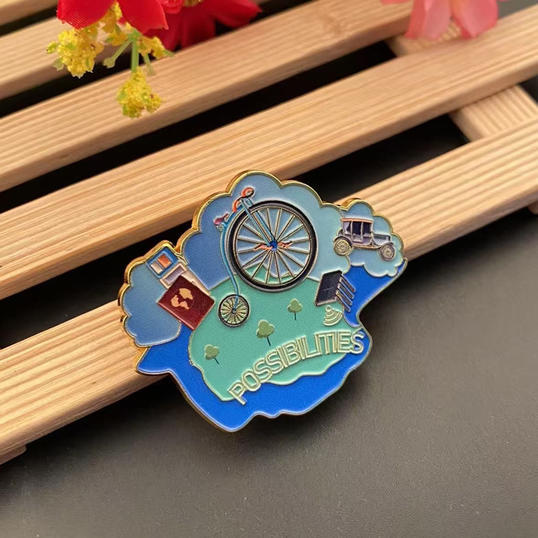 wholesale-enamel-pins-3