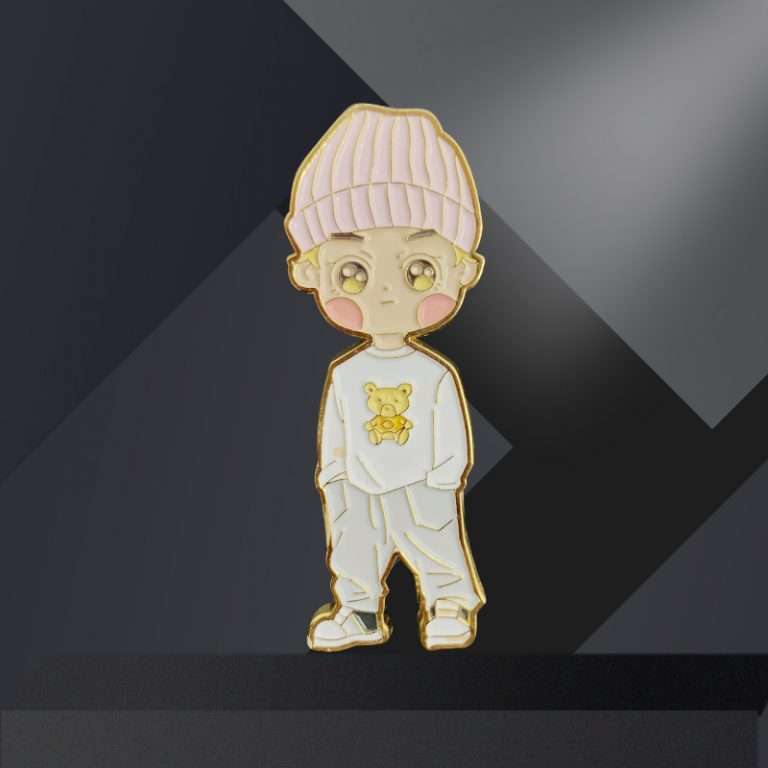 微信图片_20231009151751