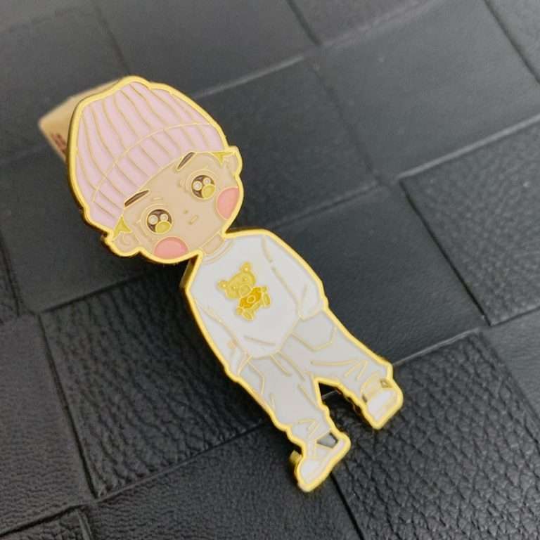 微信图片_20231009151757