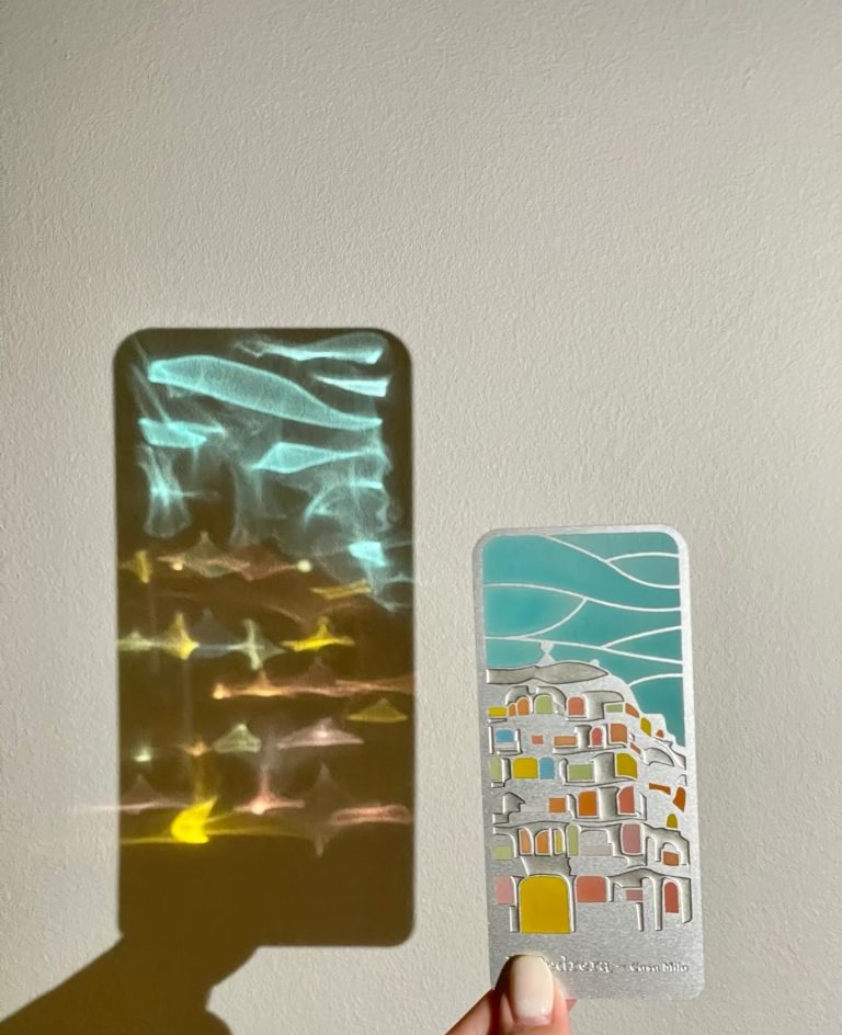 transparent enamel pins